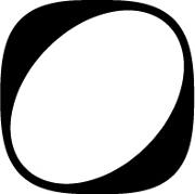 Open Technology Services Logo
